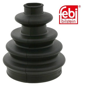 Febi 03288 CV Boot Rubber Premium High Performance Fits Vauxhall Astra 1989 - 91