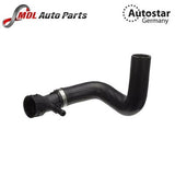 Autostar Crankcase Breather Hose for BMW E46 E87 E90 E91 1.8L 2.0L 11157503523S1