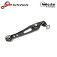 Autostar Germany CONTROL ARM FRONT LEFT SUSPENSION ARM LR078479