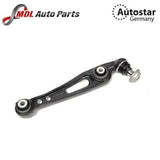 Autostar Germany CONTROL ARM FRONT LEFT SUSPENSION ARM LR078479