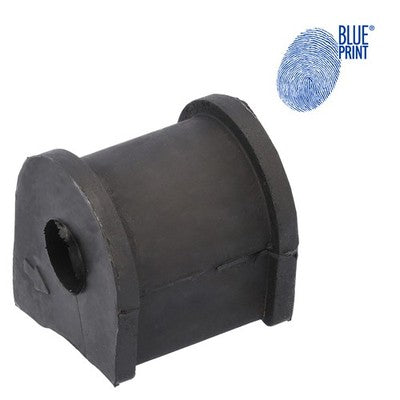 Blueprint ADT38036 Anti Roll Bar Bush Fits Toyota Carina E 1994 - 1997
