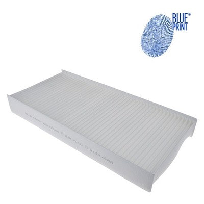 Blueprint ADT32545 Cabin Filter Premium Fits Citroen Dispatch 2007 - 2016