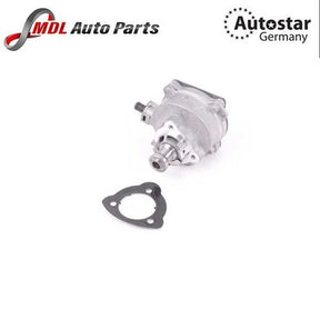autostar germany Vacuum Pump 4565.32