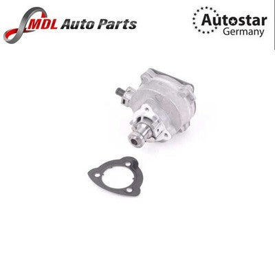 autostar germany Vacuum Pump 4565.32