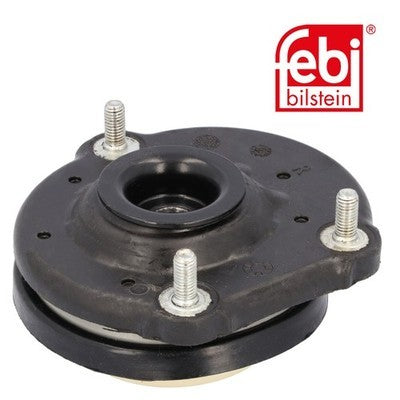 Febi 36820 Strut Top Mounting Front Right Fits Fiat Grande Punto 2009-2014