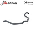 Autostar Germany Engine Coolant Hose 64216955922 BMW E70 E71 E72 E70 LCI F15 F16