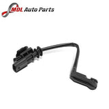 ALLMAKES LR153547 WEAR SENSOR