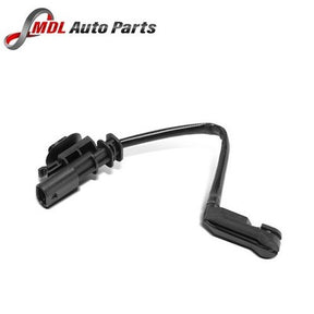 ALLMAKES LR153547 WEAR SENSOR