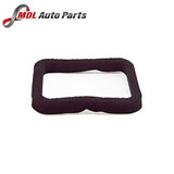 Land Rover Genuine Rear Tail Lamp Seal LR087152 DISCOVERY SPORT 2015