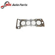 AllMakes 4x4 Cylinder Head Gasket LR105293 Sport Velar Range Rover