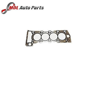AllMakes 4x4 Cylinder Head Gasket LR105293 Sport Velar Range Rover