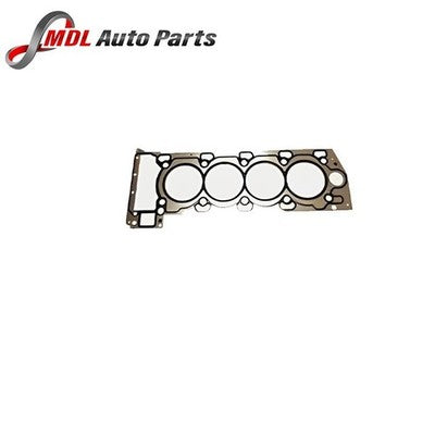 AllMakes 4x4 Cylinder Head Gasket LR105293 Sport Velar Range Rover