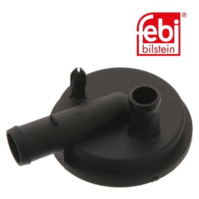 Febi 100149 Breather Valve High Quality Premium Fits Volkswagen Bora 1998 - 2005
