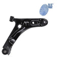 Blueprint ADG086166 Front Lower Trailing Arm Bush Fits Kia Picanto 2004 - 2011