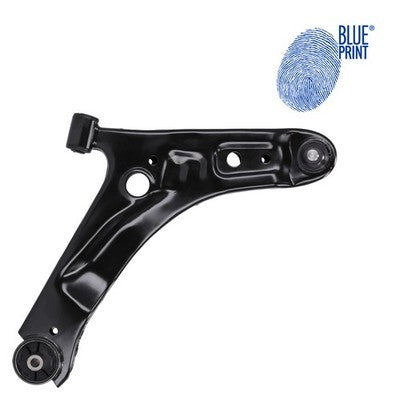Blueprint ADG086166 Front Lower Trailing Arm Bush Fits Kia Picanto 2004 - 2011
