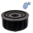 Blueprint ADV182172 Oil Filter Standard High Performance Fits VW LT 1999 - 2006
