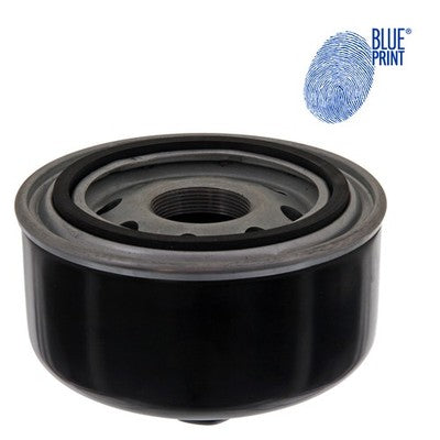 Blueprint ADV182172 Oil Filter Standard High Performance Fits VW LT 1999 - 2006
