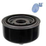 Blueprint ADV182172 Oil Filter Standard High Performance Fits VW LT 1999 - 2006