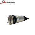 BWI Front Left Shock Absorber LR087093 Range Rover Sport 2014