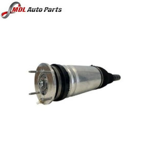 BWI Front Left Shock Absorber LR087093 Range Rover Sport 2014