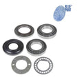 Blueprint ADC48326 Rear Axle Premium Grade High Performance Wheel Bearing Kit