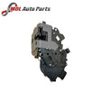 LAND ROVER lr078753 latch