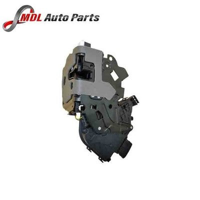 LAND ROVER lr078753 latch