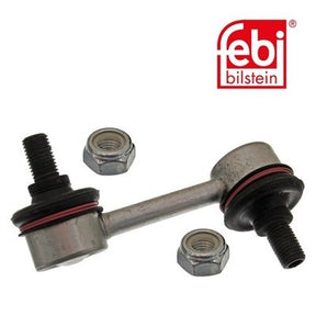 Febi 42975 Stabiliser Link Rear Right High Performance Fits Lexus LS 2000 - 2006