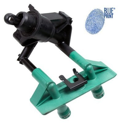 Blueprint ADF123403 Clutch Master Cylinder Premium Fits Ford Focus 1999 - 2004