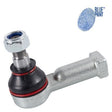 Blueprint ADG08729 Tie Rod End Premium Durable For Ssangyong Korando 1998 - 2006