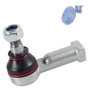 Blueprint ADG08729 Tie Rod End Premium Durable For Ssangyong Korando 1998 - 2006