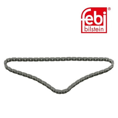 Febi 25386 Timing Chain High Performance Durable Fits Peugeot 305 1982 - 1988