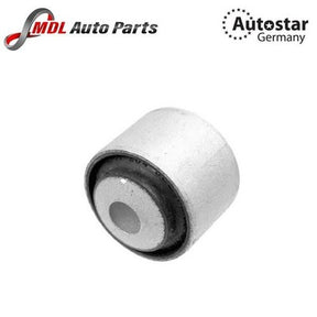 AutoStar Germany SUSPENSION MOUNT 2043521465