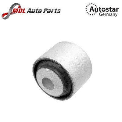 AutoStar Germany SUSPENSION MOUNT 2043521465