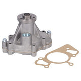 Febi 185670 Water Pump Standard Premium Grade Fits Jaguar S-Type 1999 - 2002