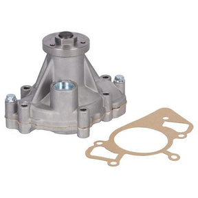 Febi 185670 Water Pump Standard Premium Grade Fits Jaguar S-Type 1999 - 2002