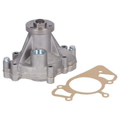 Febi 185670 Water Pump Standard Premium Grade Fits Jaguar S-Type 1999 - 2002