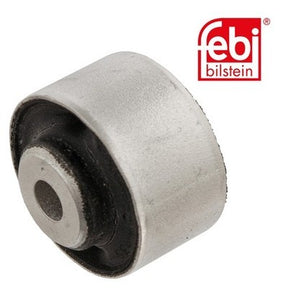 Febi 30696 Control Trailing Arm Bush Premium Fits VW Phaeton 2013-2016