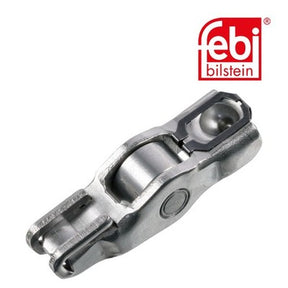Febi 30163 Roller Rocking Lever High Performance Fits Ford Fiesta 2010 - 2015