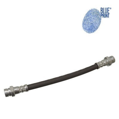 Blueprint ADC45316 Brake Hose 222 mm Fits Mitsubishi Pajero/Shogun 1982 - 1986