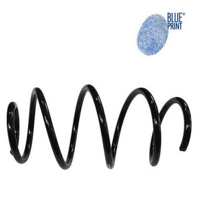 Blueprint ADG088471 Coil Spring Front Axle Premium Fits Hyundai ix35 2010 - 2015