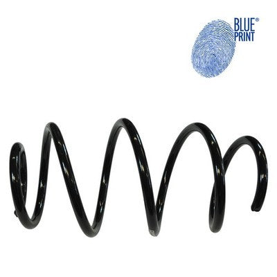 Blueprint ADG088471 Coil Spring Front Axle Premium Fits Hyundai ix35 2010 - 2015