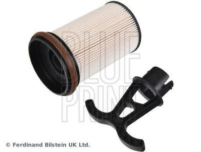 Blueprint ADBP230043 Fuel Filter Premium Grade Fits Ford Galaxy 2018 - 2025