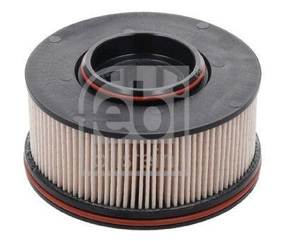 Febi 183996 Fuel Filter Standard Premium Grade Fits Hyundai Santa Fe 2018 - 2020