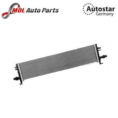 AutoStar Germany RADIATOR C CLASS W206 0995003801