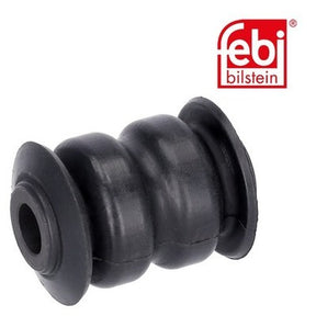 Febi 22865 Control Arm Bush Premium Fits Renault Modus / Grand Modus 2011-2024