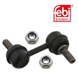 Febi 28199 Stabiliser Link Front Left Right Fits Subaru Impreza 2007 - 2024