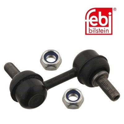 Febi 28199 Stabiliser Link Front Left Right Fits Subaru Impreza 2007 - 2024