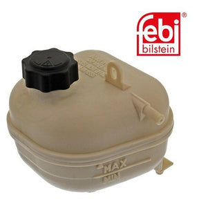Febi 44441 Coolant Expansion Tank High Performance Fits Mini Mini 2002 - 2006