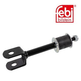 Febi 42980 Stabiliser Link Rear LH RH Fits Toyota LandCruiser 80 1990 - 1997